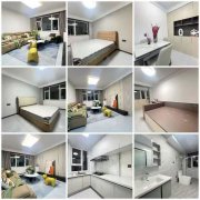 精装修环岛花园125平 带车库三室49.8万 精装修环岛花园125平 带车库三室49.8万