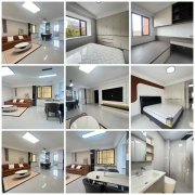 精装修华西雅居小高层4楼 114平 三室两卫49.8万 精装修华西雅居小高层4楼 114平 三室两卫49.8万