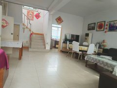 兴隆街将军楼146平院子已包拎包入住85万包