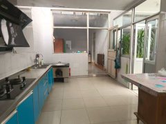 兴隆街将军楼146平院子已包拎包入住85万包