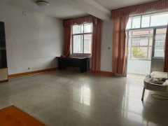 兴隆街将军楼146平院子已包拎包入住85万包