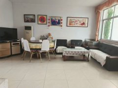 兴隆街将军楼146平院子已包拎包入住85万包 兴隆街将军楼146平院子已包拎包入住85万包