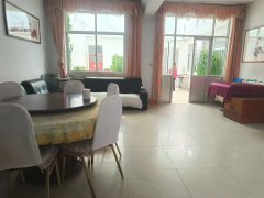 兴隆街将军楼146平院子已包拎包入住85万包