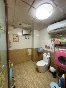 @天福阳光,140平,地暖,南三室 @天福阳光,140平,地暖,南三室