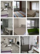 @38万,万利城,多层精装2室 @38万,万利城,多层精装2室