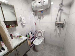 @18.8万,香水小区,浇筑3楼! @18.8万,香水小区,浇筑3楼!