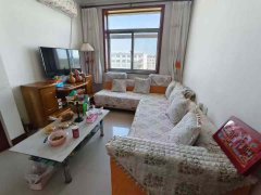 @18.8万，香水小区，浇筑3楼!