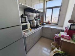 @18.8万，香水小区，浇筑楼，3楼