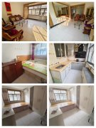 @29.8万,北山街一楼带院 @29.8万,北山街一楼带院