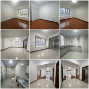 @72万,中央龙湾,电梯142平 @72万,中央龙湾,电梯142平