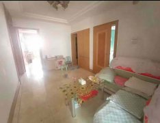 @霓虹灯16.8万，101平