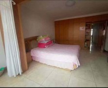 @霓虹灯16.8万，101平