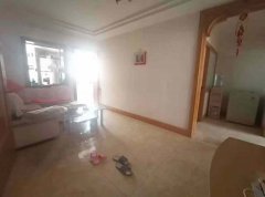 @霓虹灯16.8万，101平