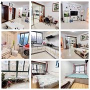 @39.9万,永正小区,2楼精装! @39.9万,永正小区,2楼精装!