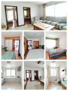 @34.8万，文山花园路南，2室，2室，边户！