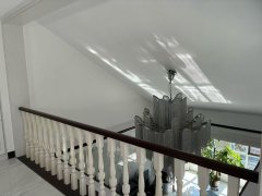 龙泽苑楼王**6+1电梯洋房顶楼带阁楼156.7平79.8万