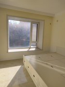 闵广新天地6层电梯洋房精装修165平二楼4室2卫88.8万