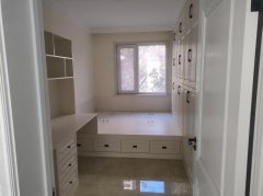 闵广新天地6层电梯洋房精装修165平二楼4室2卫88.8万