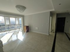 闵广新天地6层电梯洋房精装修165平二楼4室2卫88.8万 闵广新天地6层电梯洋房精装修165平二楼4室2卫88.8万