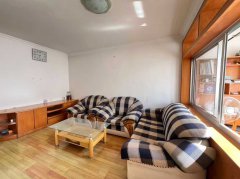 因换房，三实验**房顶楼低价出售