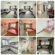 @20.9万，和馨里框架楼，3楼