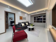 锦华茗邸洋房126.71平四室两卫满足三代人63.8万 锦华茗邸洋房126.71平四室两卫满足三代人63.8万