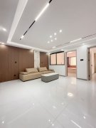 德红书香府邸2019年7月建成 电梯洋房 五楼 110.39