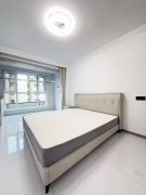 德红书香府邸2019年7月建成 电梯洋房 五楼 110.39