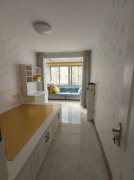 三里河仙山公园附近一楼80平三室26.8万