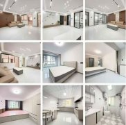 @45万,德宏书香府邸精装洋房! @45万,德宏书香府邸精装洋房!