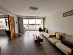 @39.8万，海泰庄园顶加阁，精装