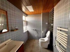 @39.8万，海泰庄园顶加阁，精装