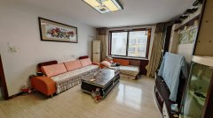 @41.8万，凤凰新城，119平带车库