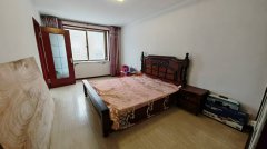 @41.8万，凤凰新城，119平带车库