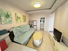 御景花园电梯好楼层77平2室拎包入住36.8万 御景花园电梯好楼层77平2室拎包入住36.8万