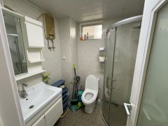 御景花园电梯好楼层77平2室拎包入住36.8万