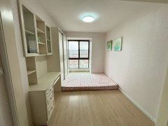 御景花园电梯好楼层77平2室拎包入住36.8万