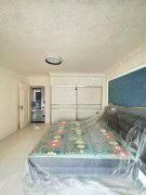 河景东城三期住人二楼 101.65平大两室婚房49.8万