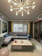 河景东城三期住人二楼 101.65平大两室婚房49.8万 河景东城三期住人二楼 101.65平大两室婚房49.8万