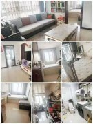 @带南向车库，泉都碧玉