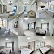 @25.8万，市里，3楼，3室精装