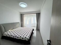 市中心的黄金三楼 三室 豪华装修 仅售25.8万