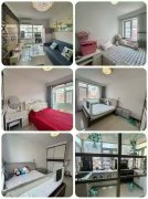 @16万一口价，阳普街，4楼精装