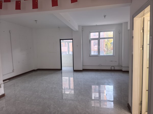 单山路（城南）旺铺出租