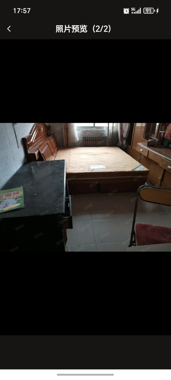 三里河小学对面全明户型,低价出售 三里河小学对面全明户型,低价出售