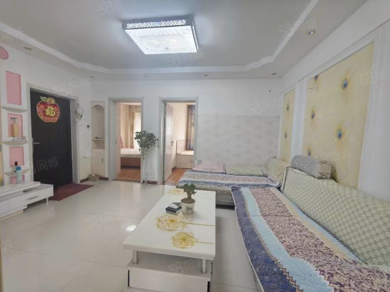 小博士幼儿园对面,二中附近有房出售 小博士幼儿园对面,二中附近有房出售