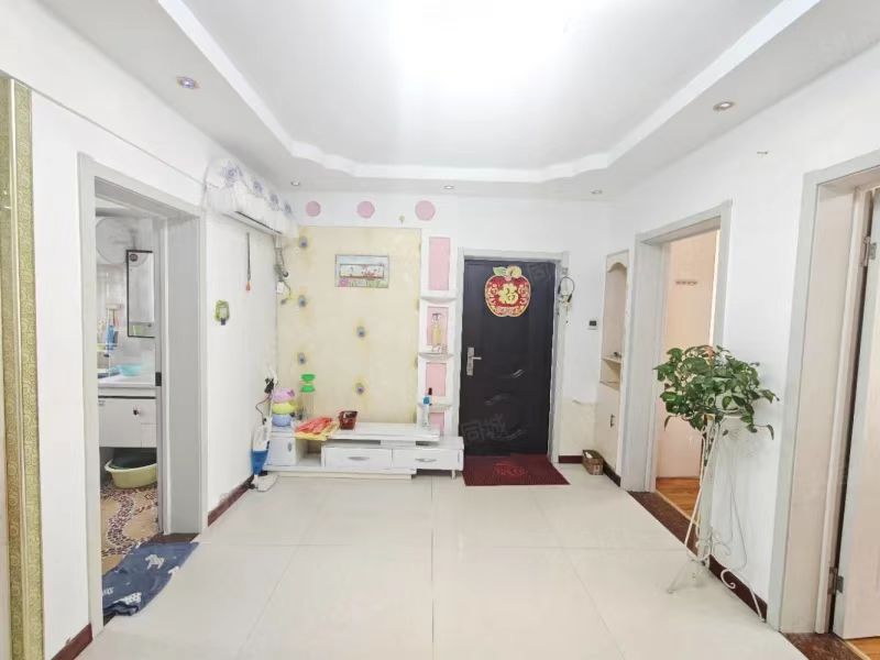 小博士幼儿园对面,二中附近有房出售 小博士幼儿园对面,二中附近有房出售