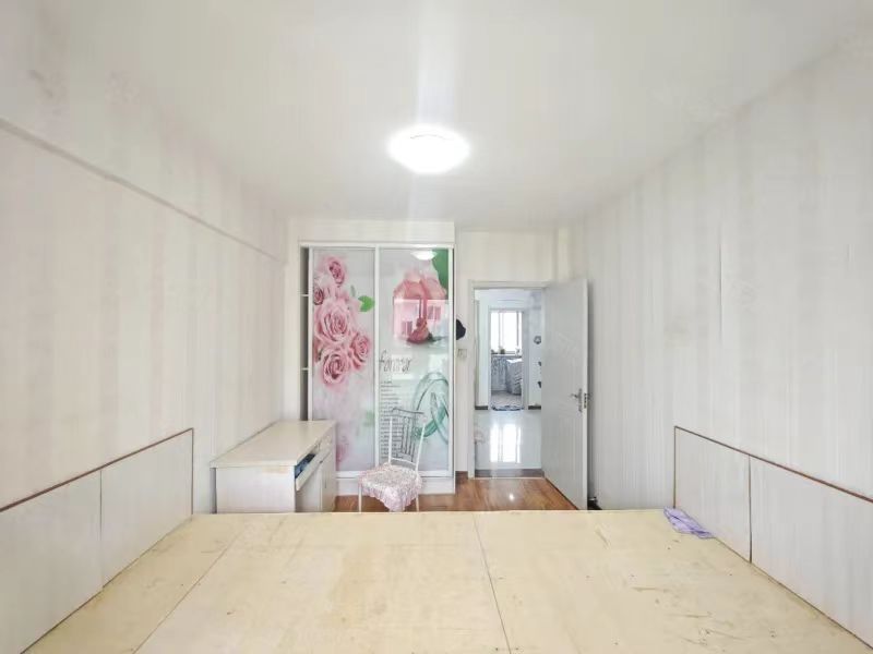 文馨花园有房出售