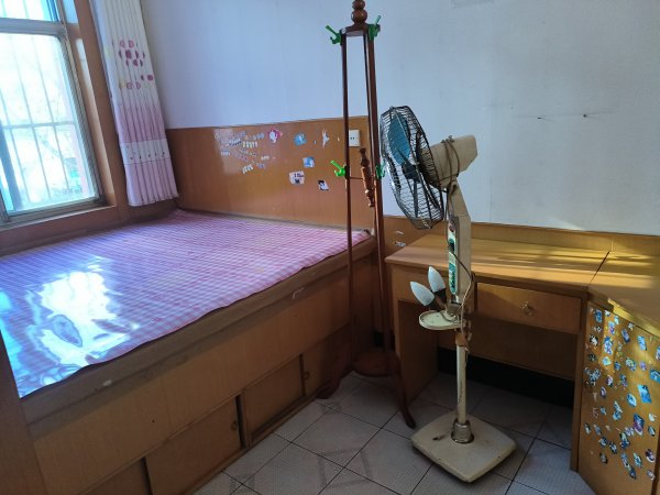 西楼街50号楼二楼出租