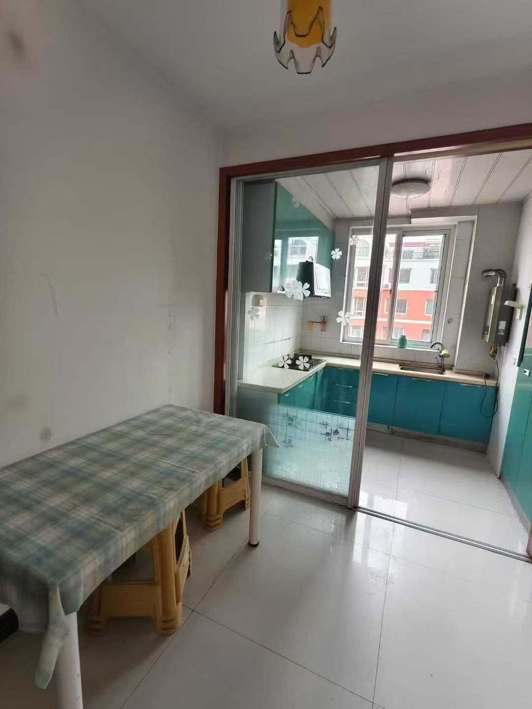 阳光小区五楼顶二111平南三室26.8万 阳光小区五楼顶二111平南三室26.8万